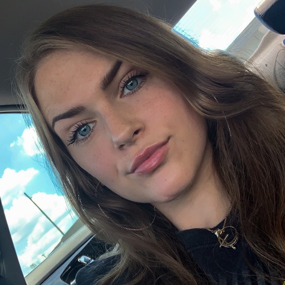 dani_sellers
